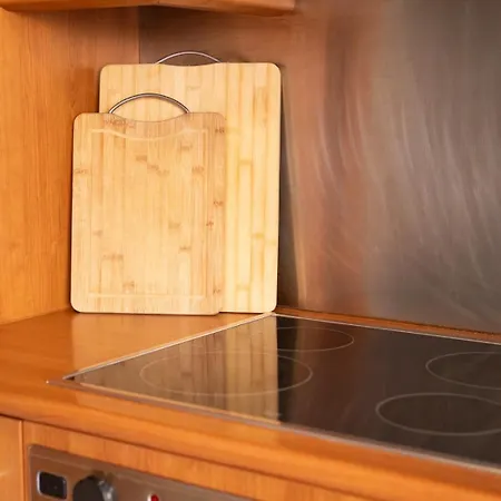 Casa Simar Jandia (Fuerteventura)