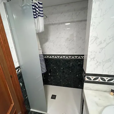 Casa Simar * Jandia (Fuerteventura)