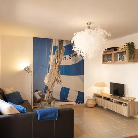 Casa Simar * Jandia (Fuerteventura)
