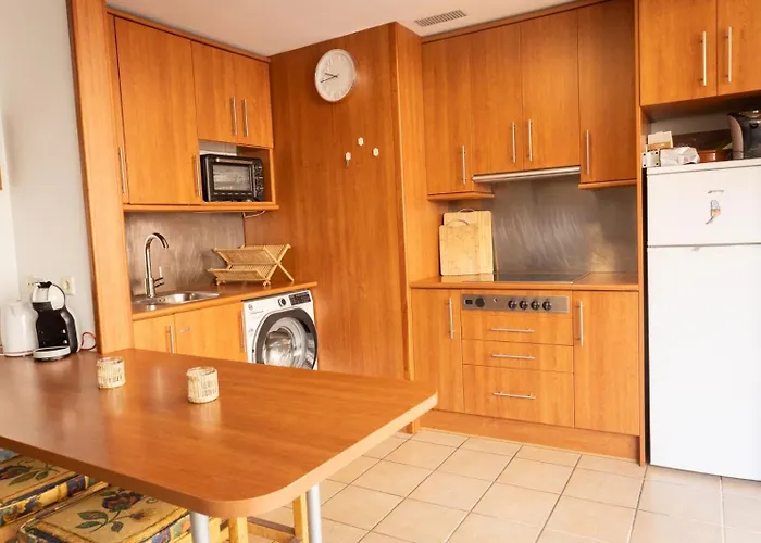 Casa Simar Jandia (Fuerteventura)