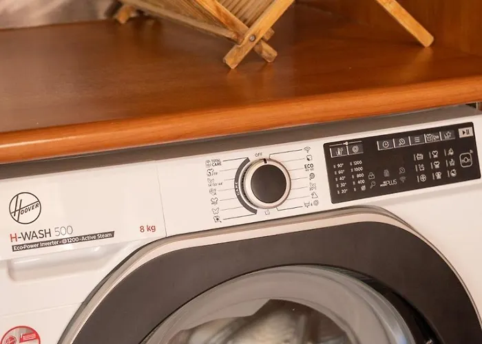 Casa Simar Апартаменты Jandia (Fuerteventura)