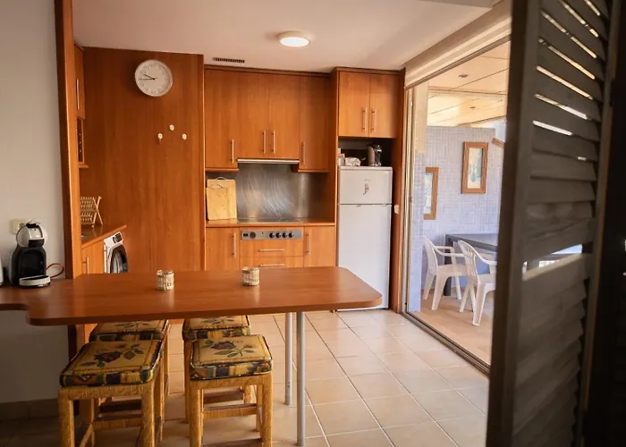 Casa Simar Jandia (Fuerteventura)