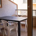 Casa Simar