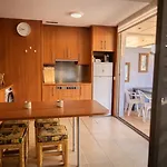 Casa Simar Playa Jandia