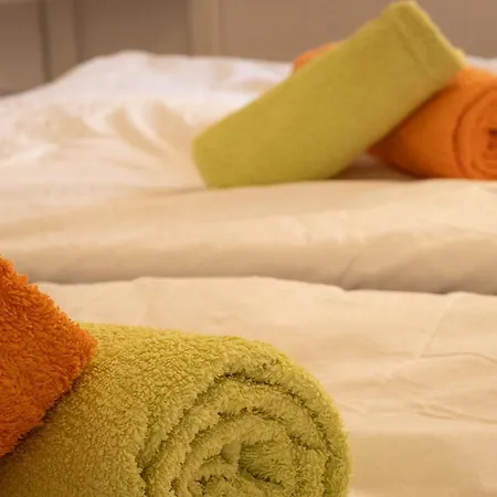 Casa Simar Lägenhet Playa Jandia