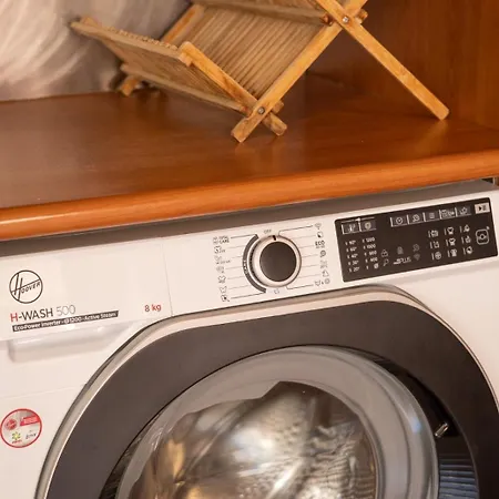 Casa Simar Apartment Playa Jandia