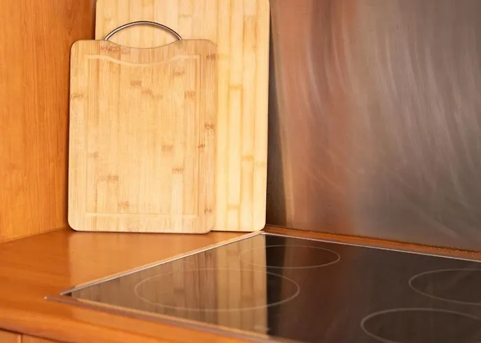 Casa Simar Playa Jandia