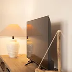 Casa Simar 公寓