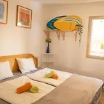 Casa Simar * Playa Jandia