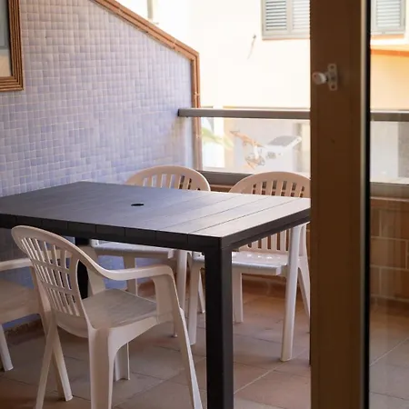 Casa Simar